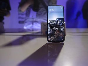 V19 Meluncur Tanpa Versi Pro, Ini Jawaban vivo V19 Meluncur Tanpa Versi Pro, Ini Jawaban vivo