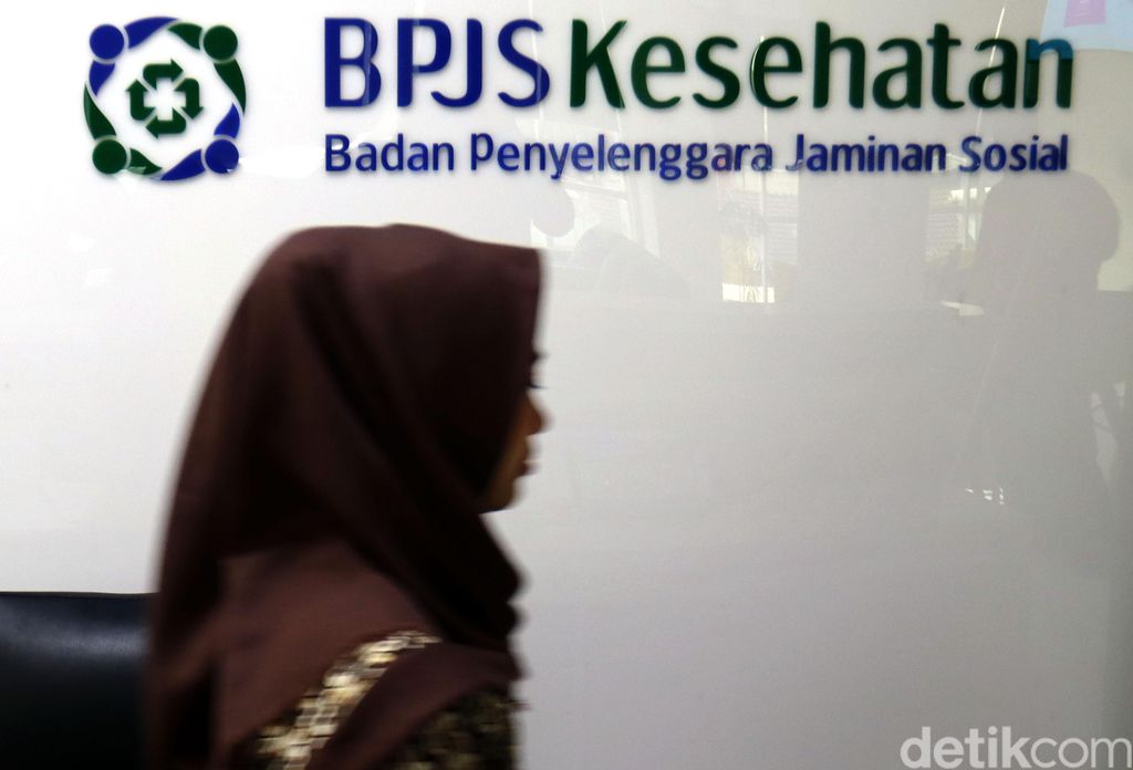 Mahkamah Agung (MA) membatalkan kenaikan iuran BPJS Kesehatan. Keputusan pembatalan kenaikan iuran tersebut menuai beragam respon dari masyarakat.