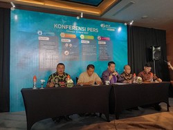 Meninggal karena Corona, BPJAMSOSTEK Akan Beri Jaminan Kematian