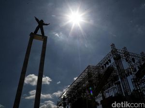 HIPMI DKI Tunda Cari Ketua Umum Baru HIPMI DKI Tunda Cari Ketua Umum Baru