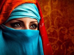 7 Perempuan Paling Berpengaruh dalam Sejarah Islam, Siapa Saja?