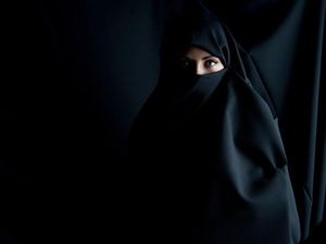 Murtad dan Kembali Masuk Islam Lagi, Bagaimana Hukumnya? Murtad dan Kembali Masuk Islam Lagi, Bagaimana Hukumnya?