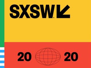 Virus Corona Bikin SXSW Rugi Besar, 50 Karyawan Kena PHK Virus Corona Bikin SXSW Rugi Besar, 50 Karyawan Kena PHK