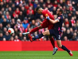 Ini Jadinya kalau Tim Liga Inggris Diibaratkan Menu KFC