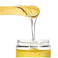 Waxing Sendiri Di Rumah? Baca Dulu Beberapa Tipsnya Ini!