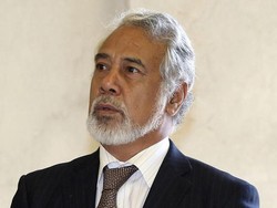 Timor Leste Siap Bentuk Pemerintahan Baru Dipimpin Kembali Xanana Gusmao