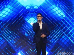 Melihat Denah Lokasi Konser Drive-in di JIExpo Kemayoran
