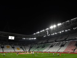 Setop karena Virus Corona, Serie A Dilanjutkan 9 Mei?