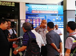 20 Petugas Sempat Kena Corona, Pelayanan di Samsat Polda Metro Dipindah