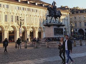 Swiss Longgaran Pembatasan Akibat Virus Corona pada 6 Juni: Tahap Ketiga