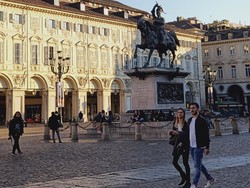 Swiss Longgaran Pembatasan Akibat Virus Corona pada 6 Juni: Tahap Ketiga