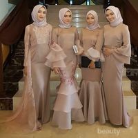 bridesmaid polos