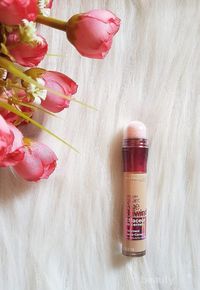 Inilah Product Favorit Dari Maybelline, Kamu Pasti Enggak Sabar Untuk ...