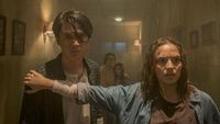 Di Balik Layar Sebelum Iblis Menjemput Ayat 2 yang Sedang Tayang di Bioskop