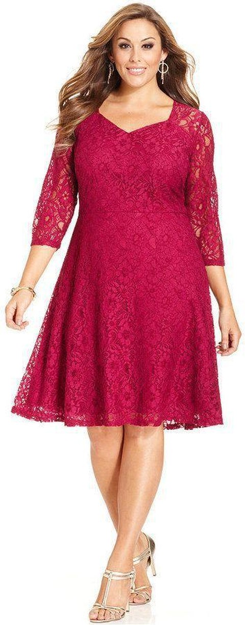 Model Baju Dress Panjang Untuk Orang Gemuk Gamis Untuk Model Baju Dress Panjang Untuk Orang Gemuk Gamis Untuk