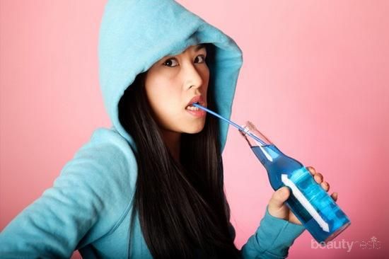 Minum Soda Saat Haid Bisa Menyebabkan Kanker dan Pembekuan Darah: Mitos atau Fakta?