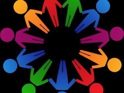 Cipta Kerja dan Lindung Nilai