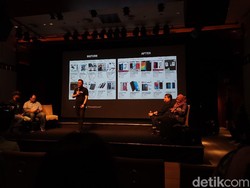 Tokopedia Pakai Artificial Intellegence, Buat Apa?