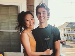 Curhat Penyesalan Wanita 19 Tahun yang Paru-parunya Rusak karena Vape