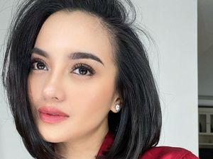 Polisi Sebut Ririn Ekawati Sempat Minum Happy Five dari Asisten, tapi... Polisi Sebut Ririn Ekawati Sempat Minum Happy Five dari Asisten, tapi...