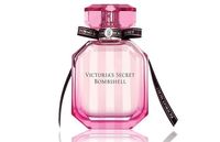 wangi parfum victoria secret bombshell