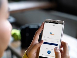 Cara Unik Cegah Terpapar Corona dari Sudut Pandang Perbankan