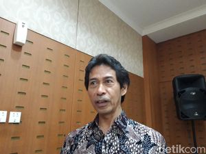 Buku SMA di Jabar Ada Link Porno, Kemdikbud: Situs Sudah Diblokir Buku SMA di Jabar Ada Link Porno, Kemdikbud: Situs Sudah Diblokir