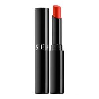 sephora lipstick 16