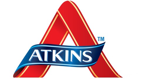 Diet Atkins 4 Tahap Menuju Tubuh Ideal