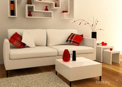 Featured image of post Sofa Minimalis Terbaru 2020 Warna Ungu Sofa yang satu ini memiliki bentuk yang unik namun minimalis