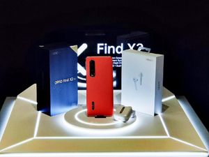 Malam Ini! Peluncuran OPPO Find X2 Dibalut Cinematic Digital Malam Ini! Peluncuran OPPO Find X2 Dibalut Cinematic Digital