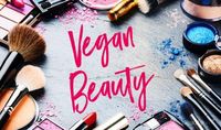 Panduan Pemula: Perbedaan Cruelty Free Dan Vegan Makeup