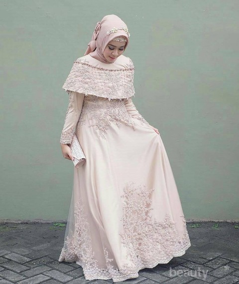 Sabrina hotsell dress hijab