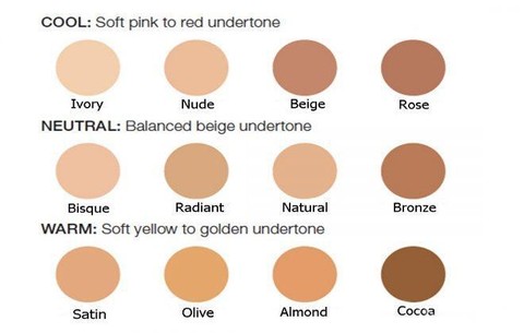 Contoh Warna Khaki Dan Beige : Check spelling or type a ...