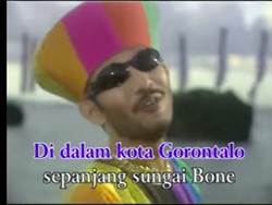 Sebelum Meninggal, Rama Aiphama Sempat Keluhkan Asam Lambung