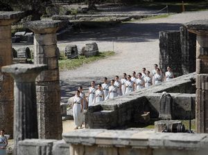 7 Pemerintahan Tertua di Dunia, Masih Ada yang Eksis? 7 Pemerintahan Tertua di Dunia, Masih Ada yang Eksis?