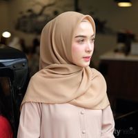 5 Rekomendasi Online Shop HIjab Murah Dengan Harga Di Bawah 50 Ribu ...