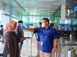 Cegah Penyebaran Corona, XL Perketat Kunjungan