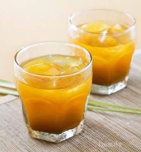 Sinom: Minuman Tradisional dengan Perpaduan Rasa Manis dan Asam 419495cc-6389-44bd-aa63-534a7521b0bf.jpeg (480×517)