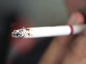 Daya Beli Melemah, Masyarakat Beralih ke Rokok Murah Daya Beli Melemah, Masyarakat Beralih ke Rokok Murah
