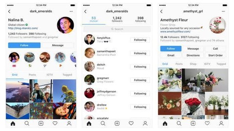 Mau Endorse Selebgram Mending Perhatikan Hal Ini Dulu Deh