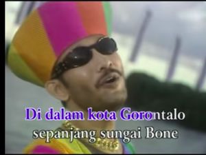 Mengenal Asam Lambung yang Dikeluhkan Rama Aiphama Sebelum Meninggal Mengenal Asam Lambung yang Dikeluhkan Rama Aiphama Sebelum Meninggal