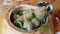 Kamu Penikmat Bakso? Ini Sejarah Bakso Dan Berbagai Variannya Yang ...