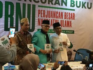 Amanah Nabi Muhammad di Balik Baju Perang yang Digadaikan kepada Yahudi
