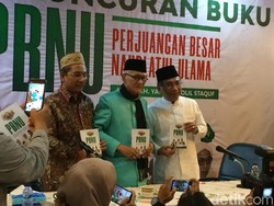 Amanah Nabi Muhammad di Balik Baju Perang yang Digadaikan kepada Yahudi