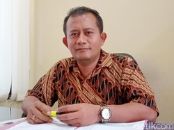 Begal Payudara Gentayangan di Purworejo, 4 Perempuan Jadi Korban