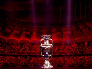 Jadwal Euro 2024 Babak 16 Besar: Dibuka Swiss Vs Italia Besok Malam Jadwal Euro 2024 Babak 16 Besar: Dibuka Swiss Vs Italia Besok Malam