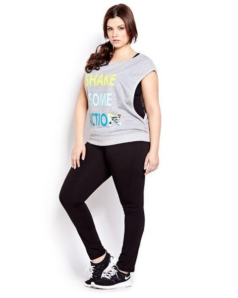 Jual Setelan Baju Senam Zumba Fitness Tank Top Dan Legging Panjang Wanita Di Lapak Lies Collection Bukalapak