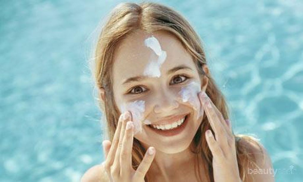 5 Mitos Skincare yang Cepat Memutihkan: Waspadai Bahaya di Balik Janji Kilat!