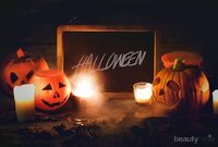 Sejarah Dan Fakta Perayaan Halloween Yang Perlu Kamu Ketahui!